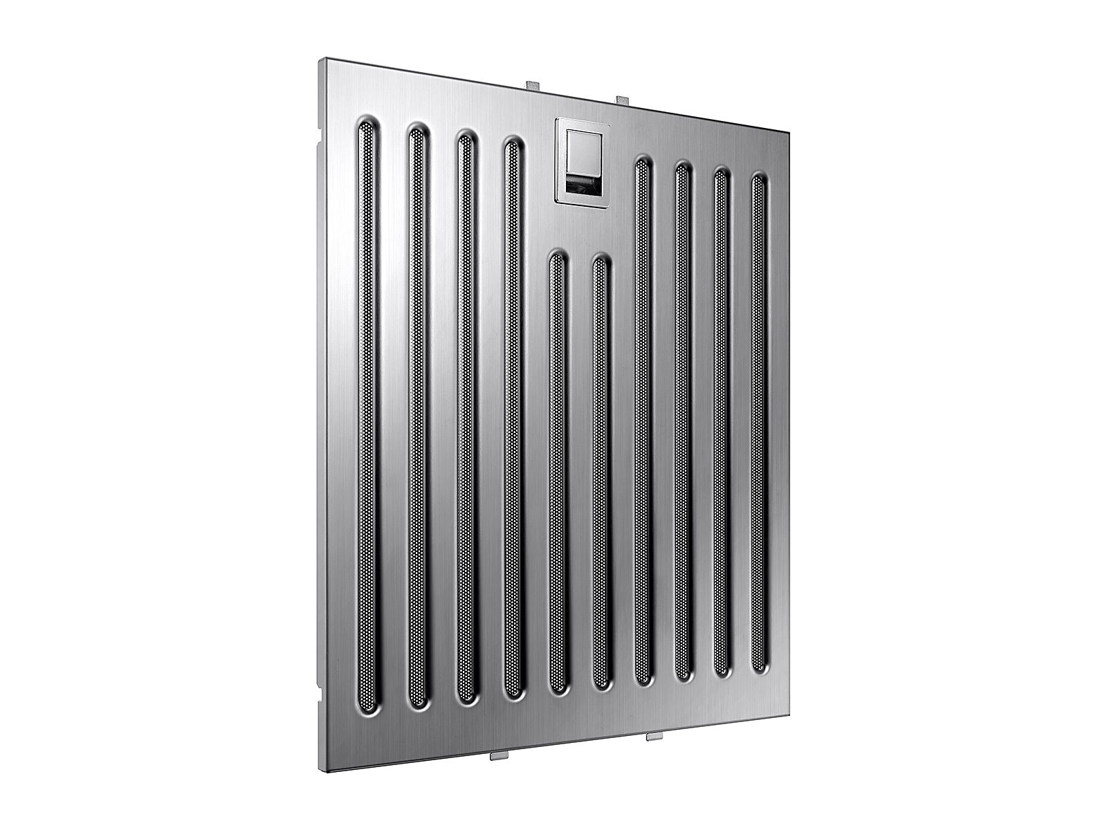 36" Under Cabinet Hood in Black Stainless Steel(NK36N7000UG/AA)