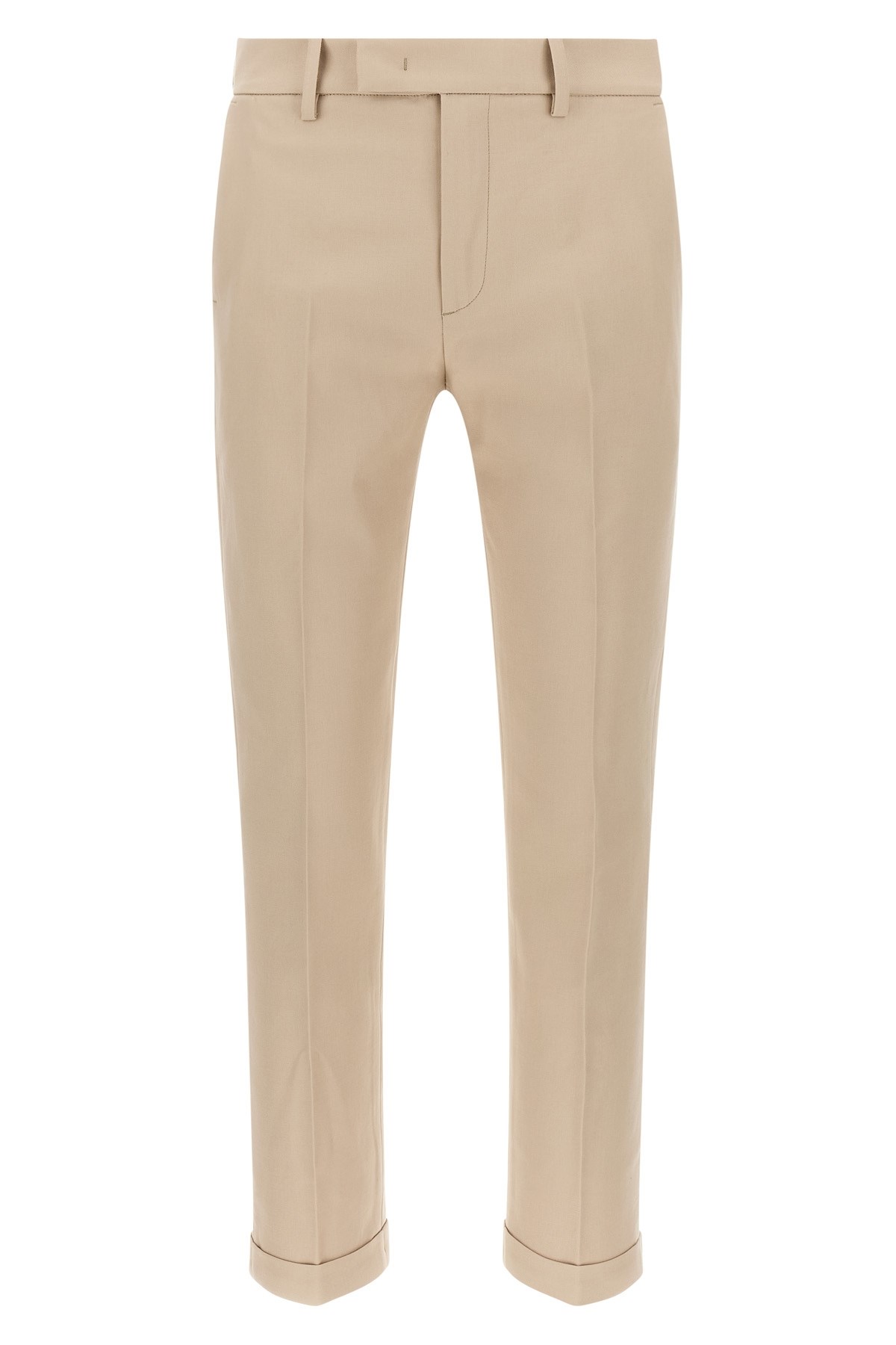 'Destynai' Pants
