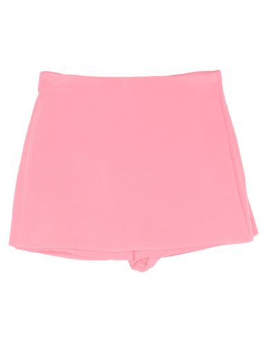 Woman Shorts & Bermuda Shorts Pink