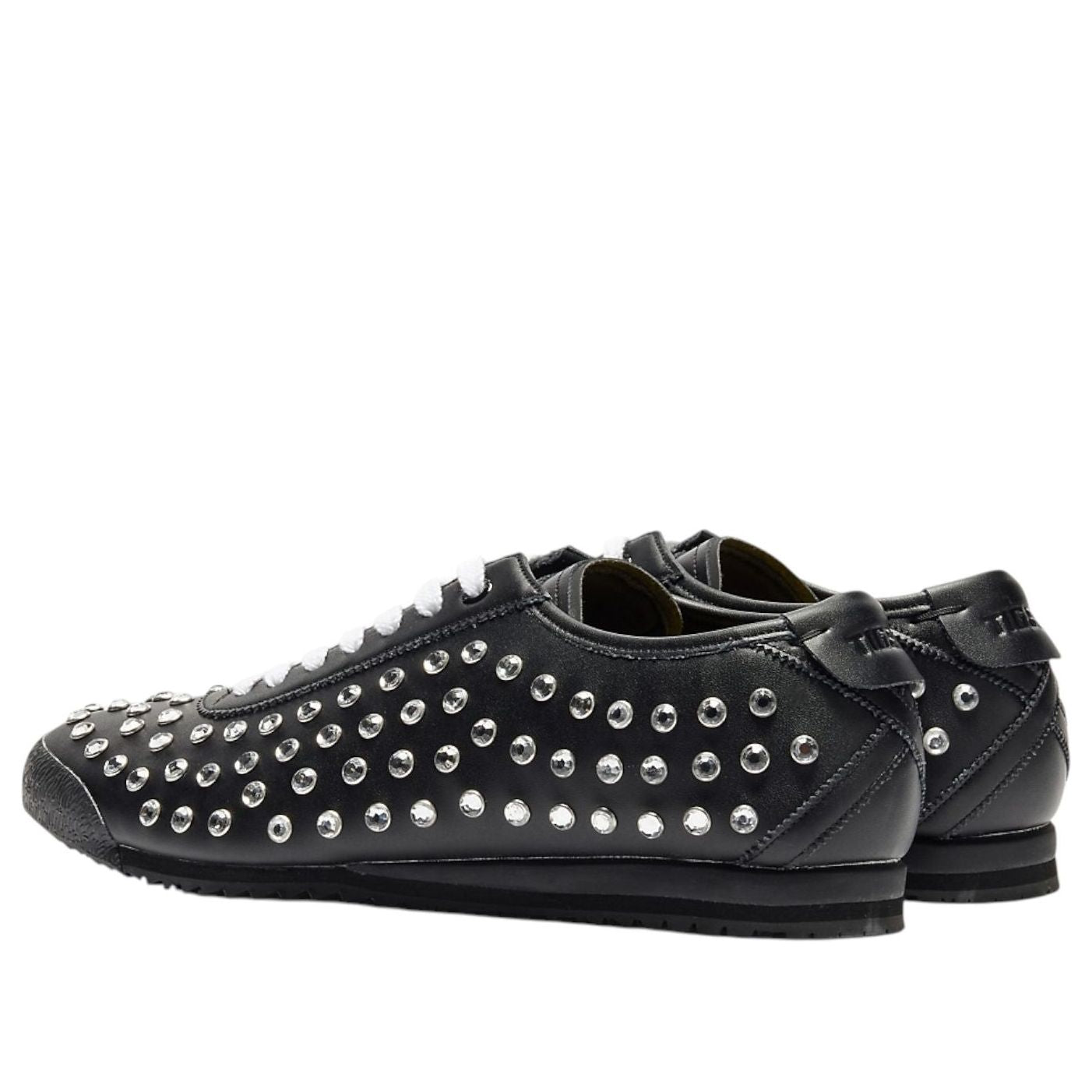 Mexico 66 SD Crystal 'Black'