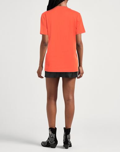 Woman T