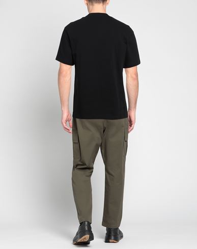 Earctic Man T