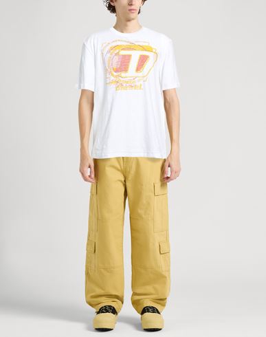 Man T
