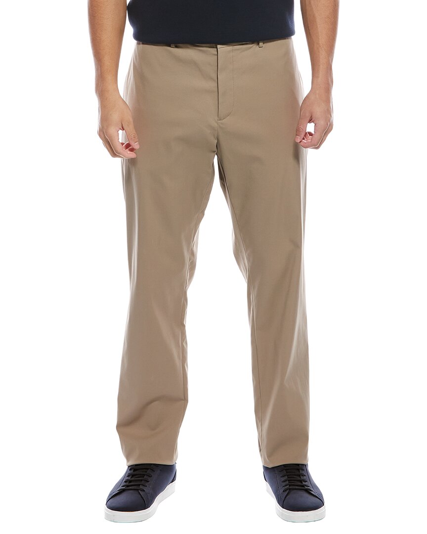 Zaine Pant