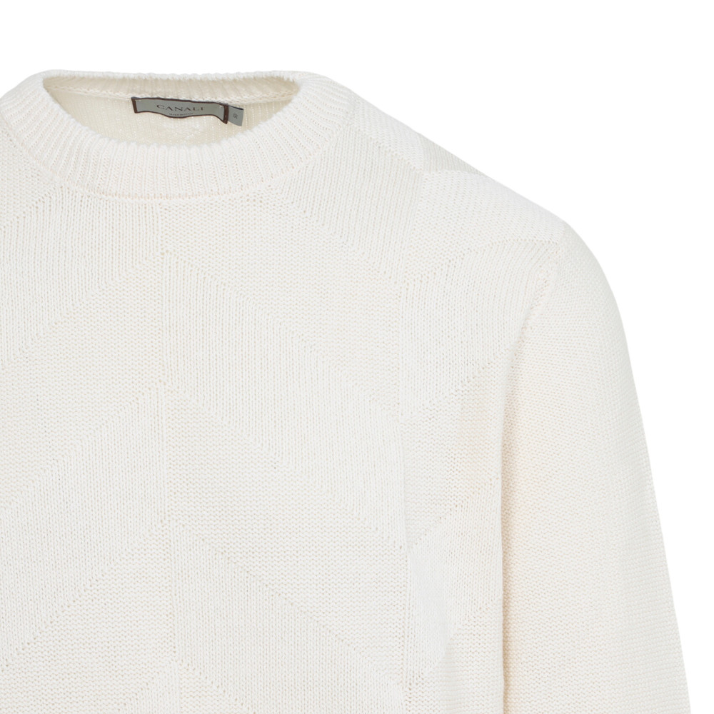 Knit