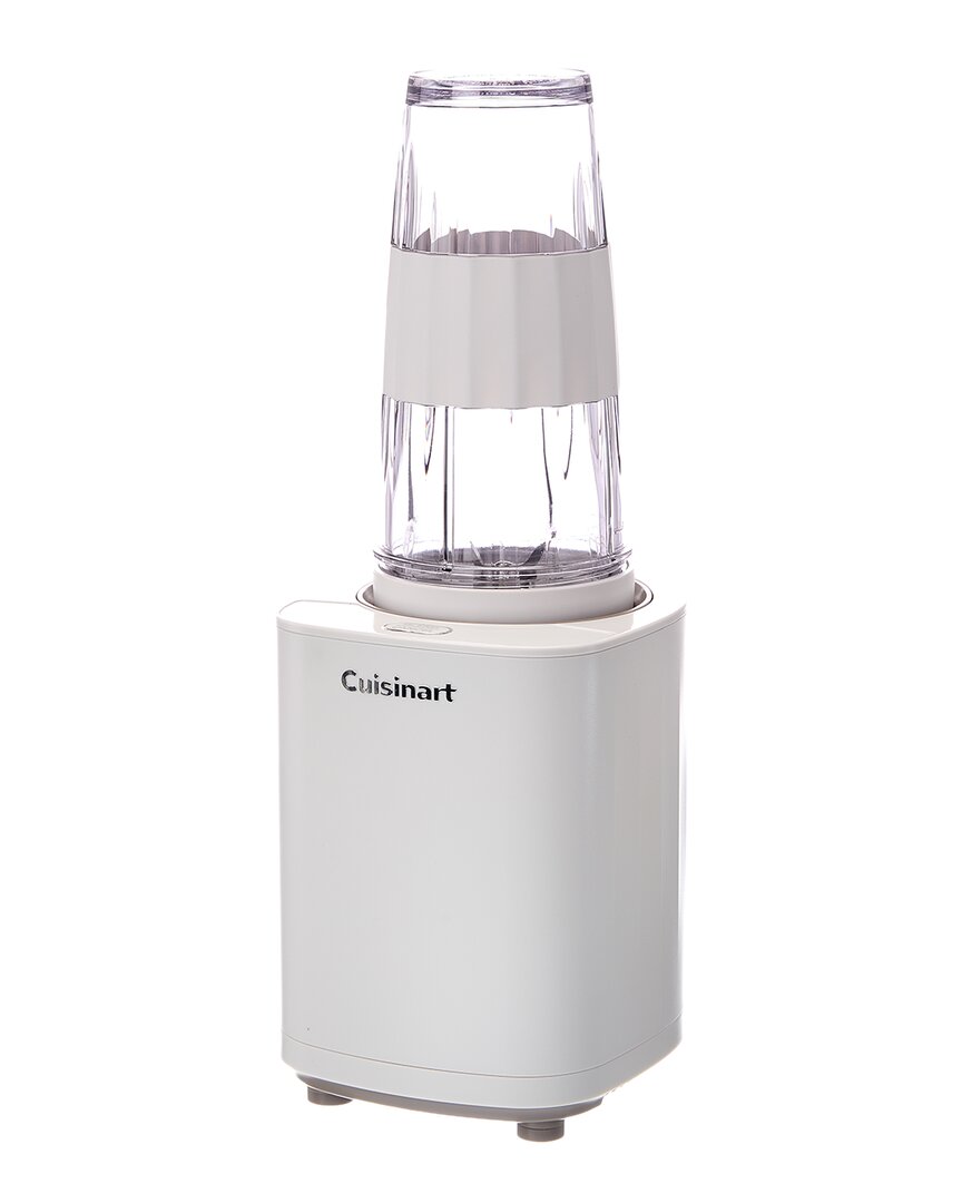 Soho Personal Blender