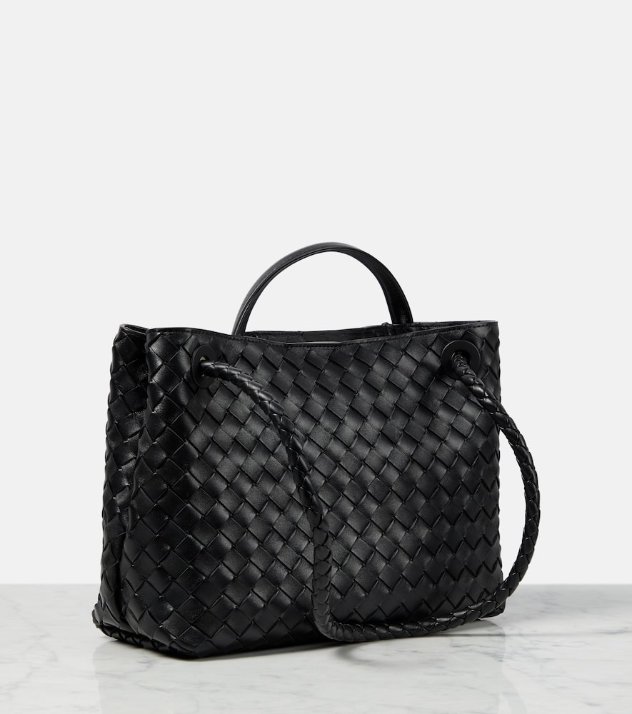 Bottega Veneta MYT_