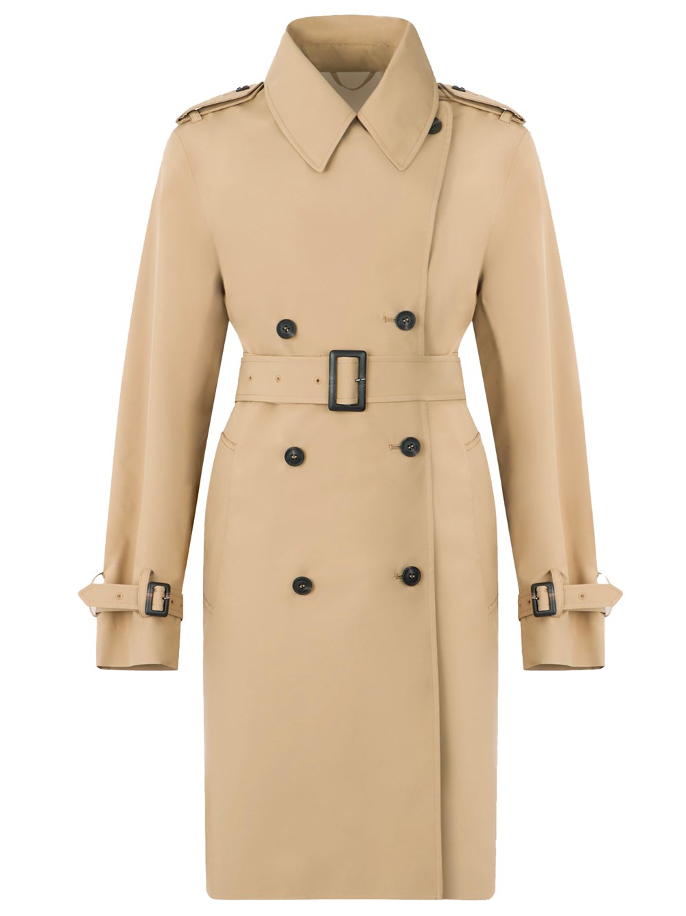 Talya Trench