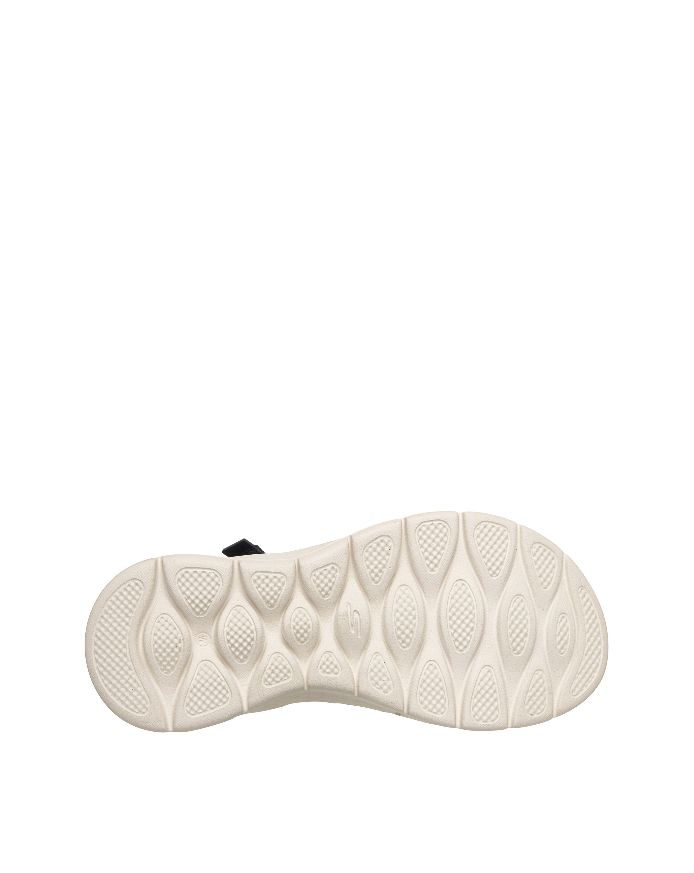Skechers Go Walk Illuminate Sandals WF