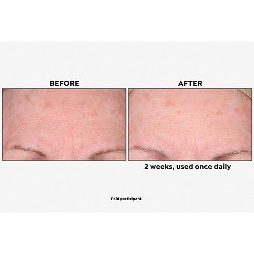 1 oz. Overnight Stem Cell Elixir