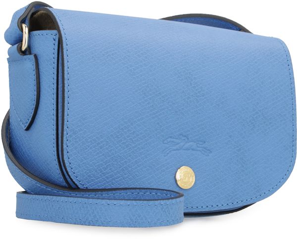 Longchamp Épure XS Crossbody Bag