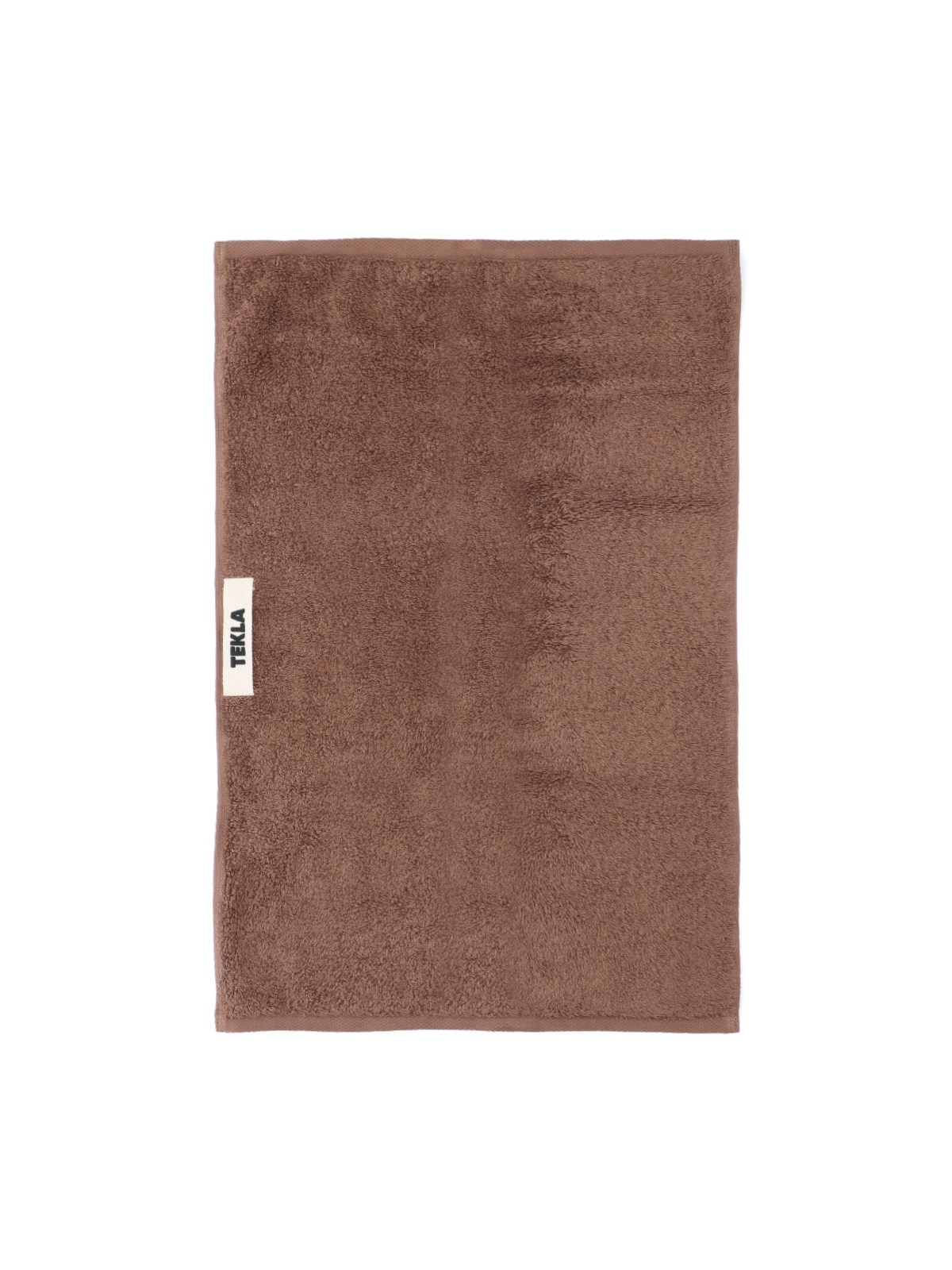 Guest Towel