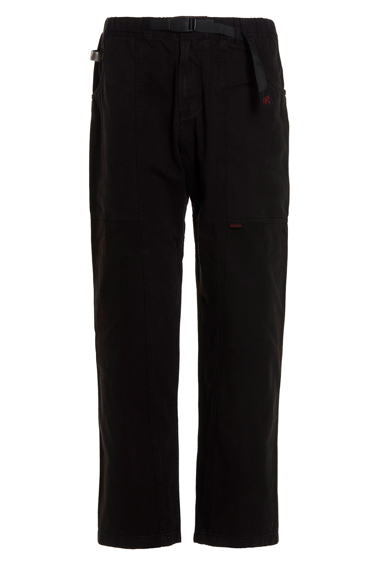 'Gadget' Trousers