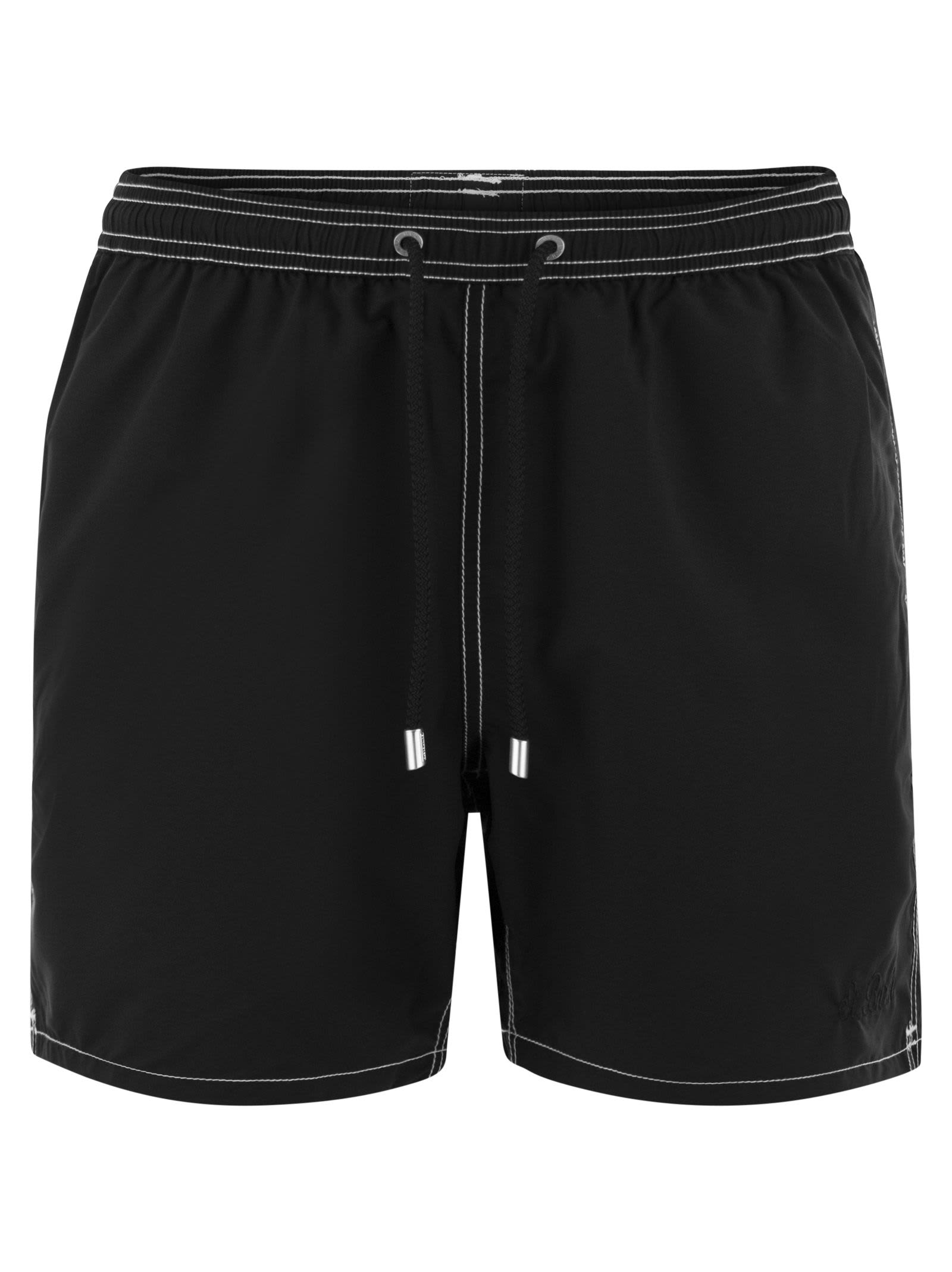 Patmos - Beach Shorts