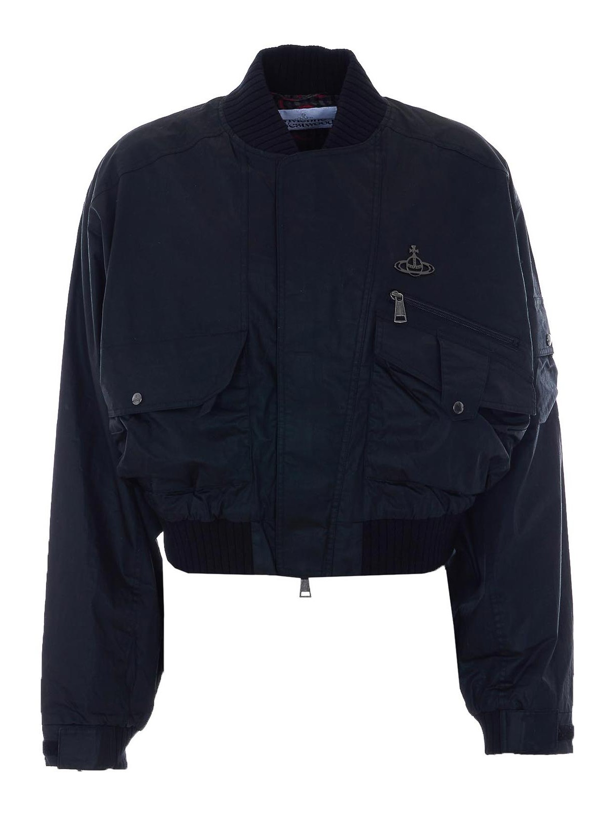 Black Bomber