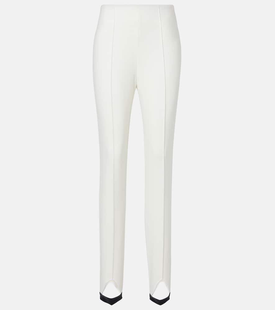 Elaine stirrup ski pants