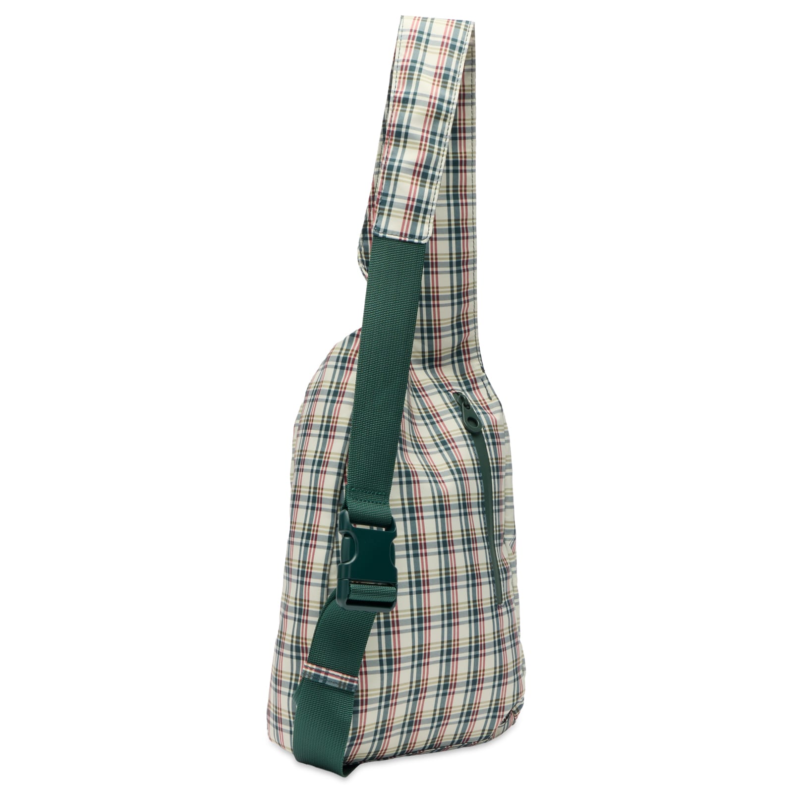 Women's Matilda Cross Body Bag Multi