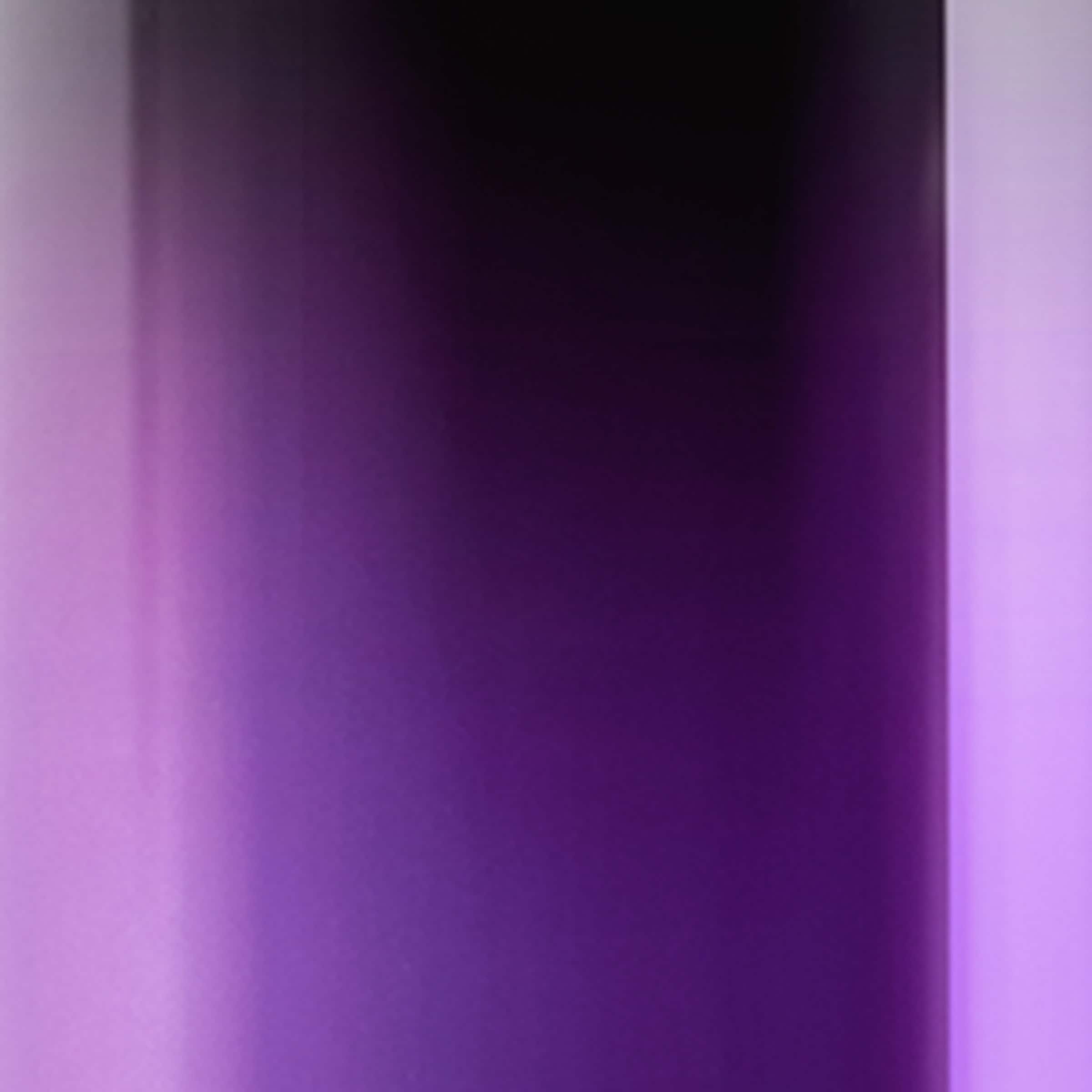 Dark Vanilla Eau de Parfum