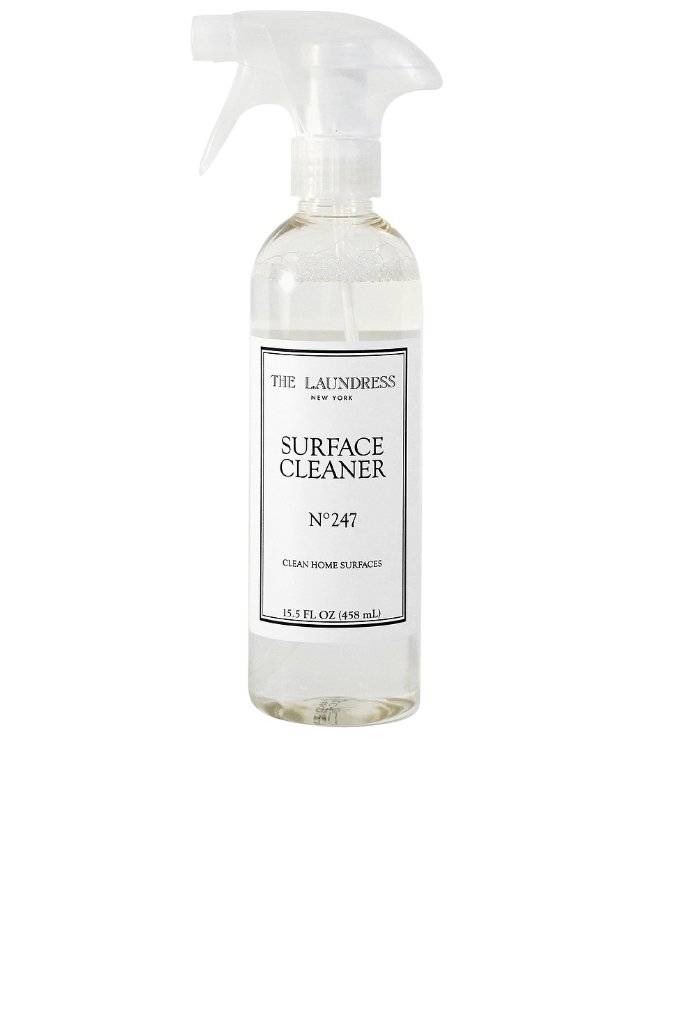 Surface Cleaner