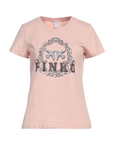 Denim Woman T