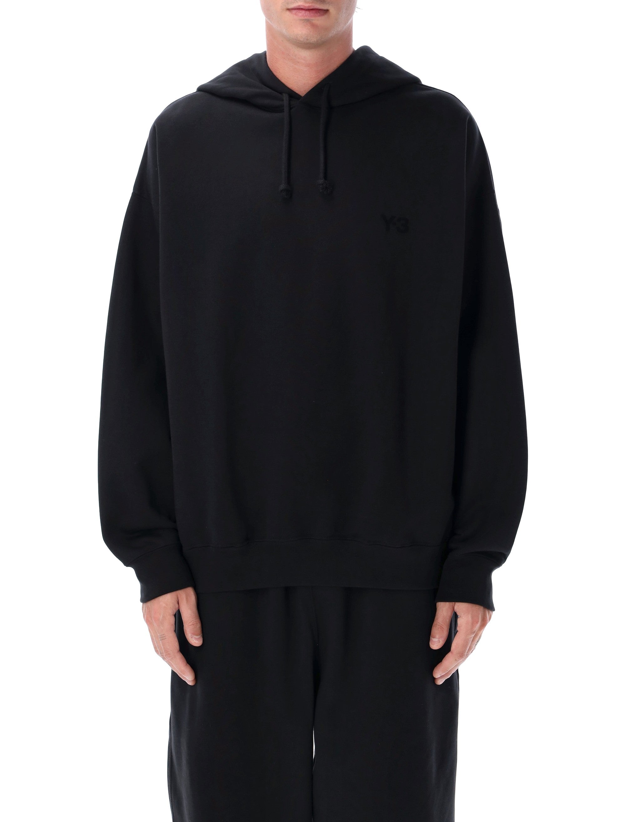 FT Hoodie