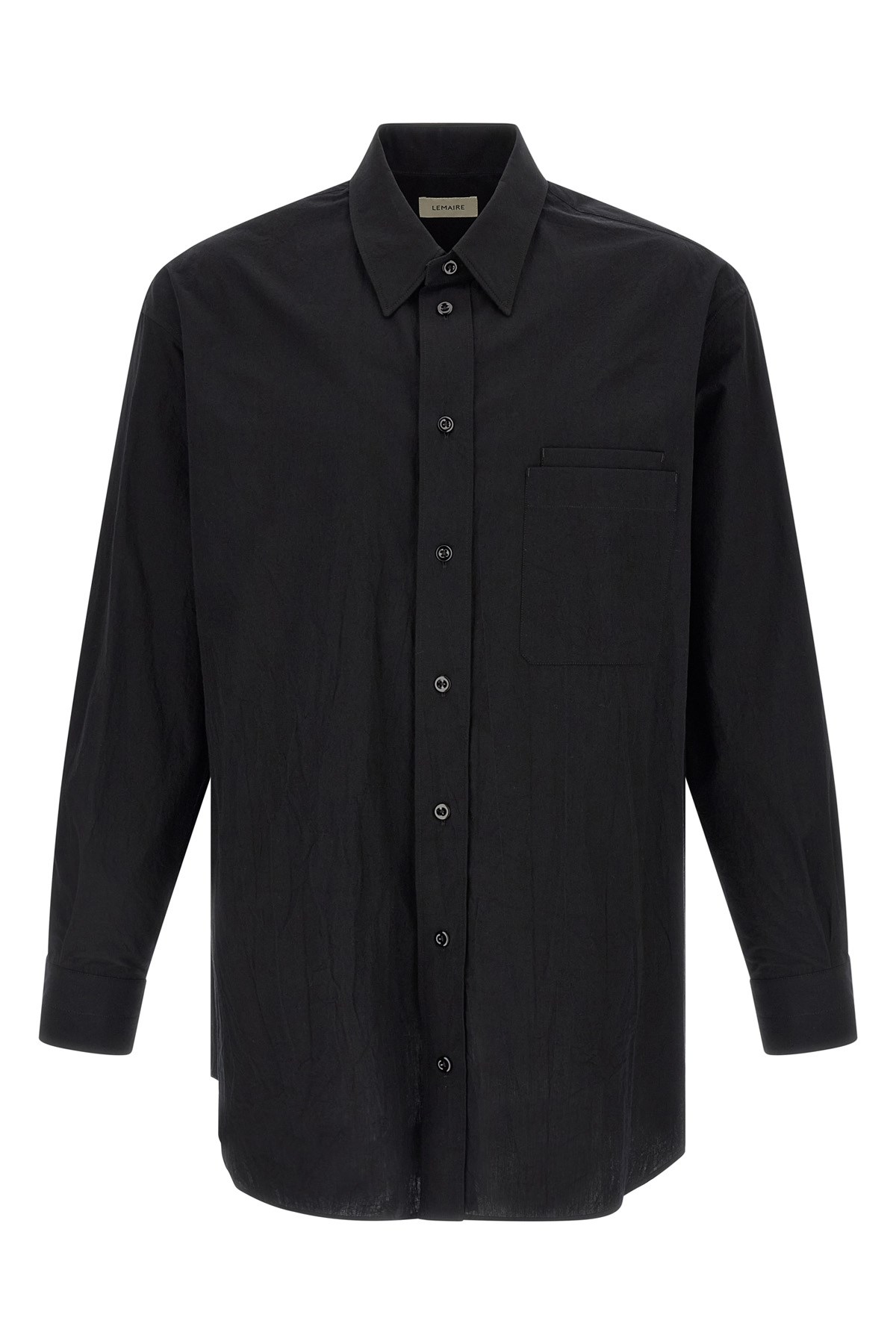 'Two Pocket' Shirt