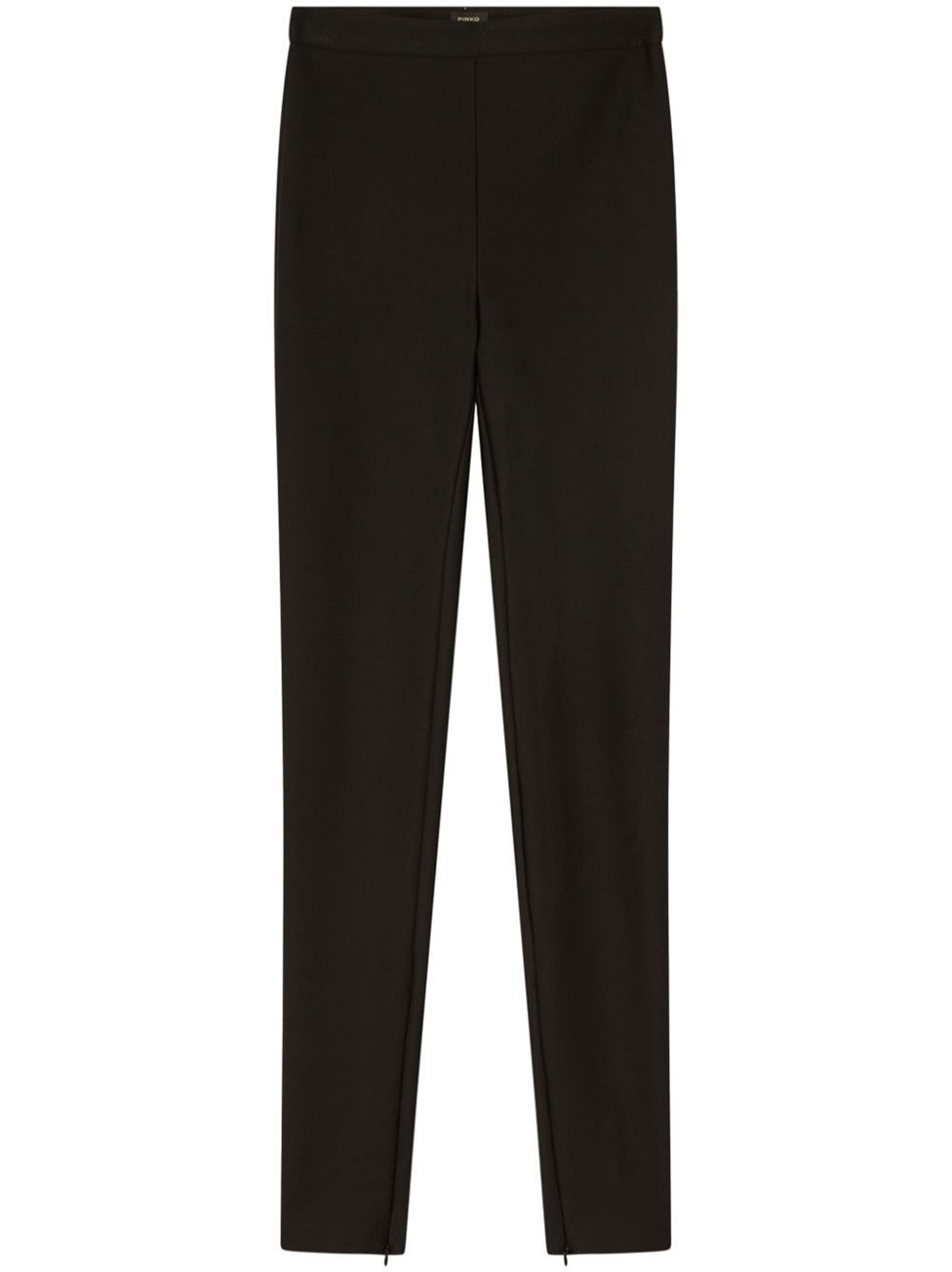 `Poe` Pants