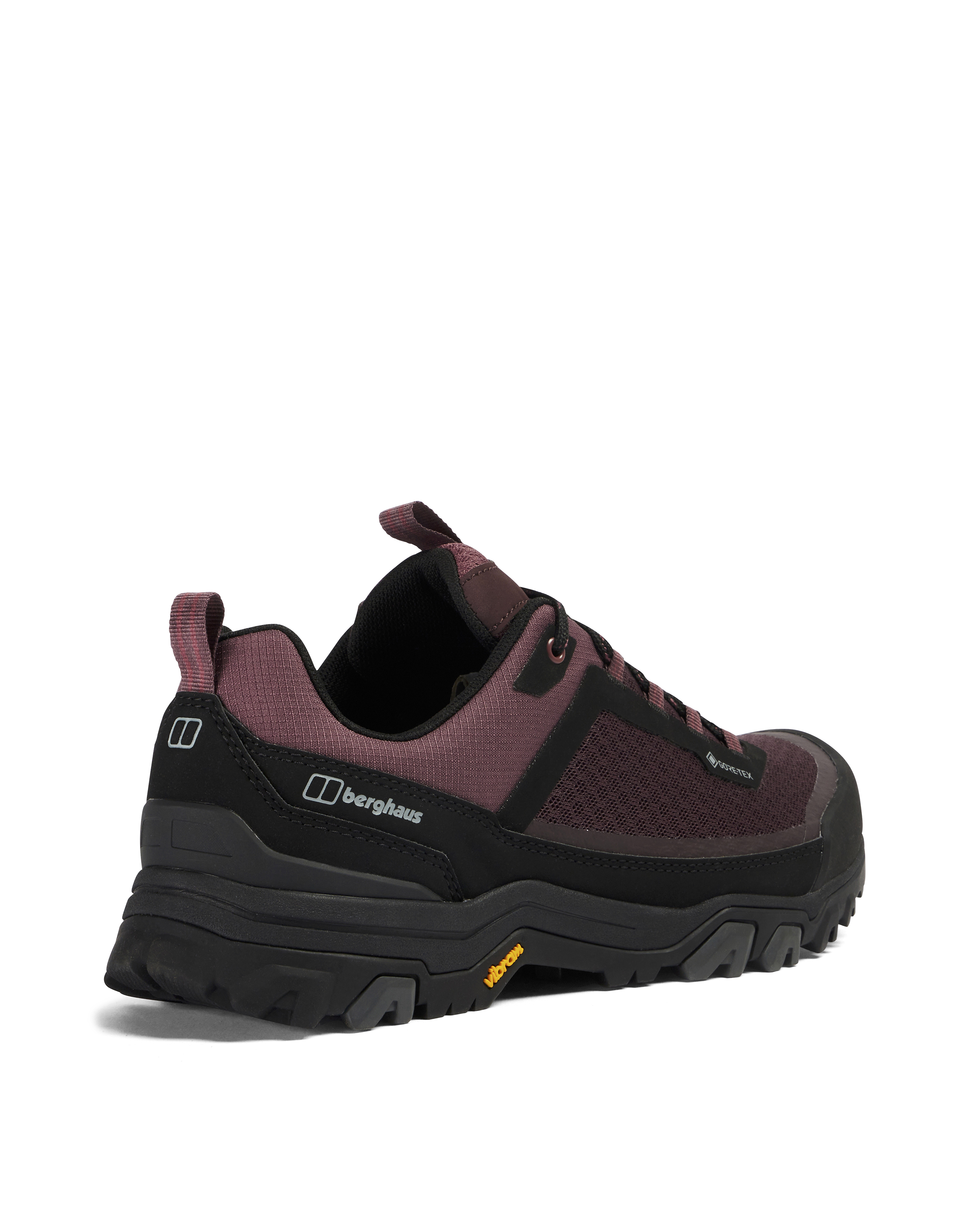 Berghaus Ground Attack GTX Shoe