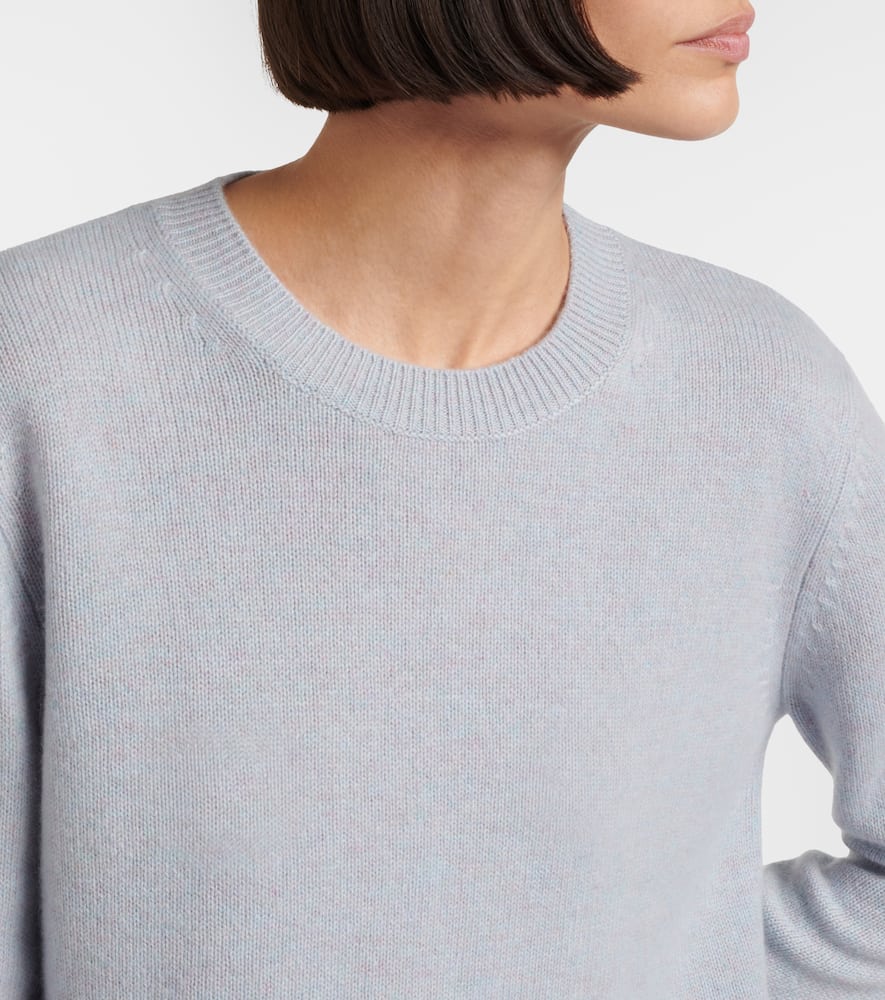 Mable cashmere sweater