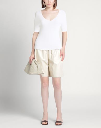 Woman T
