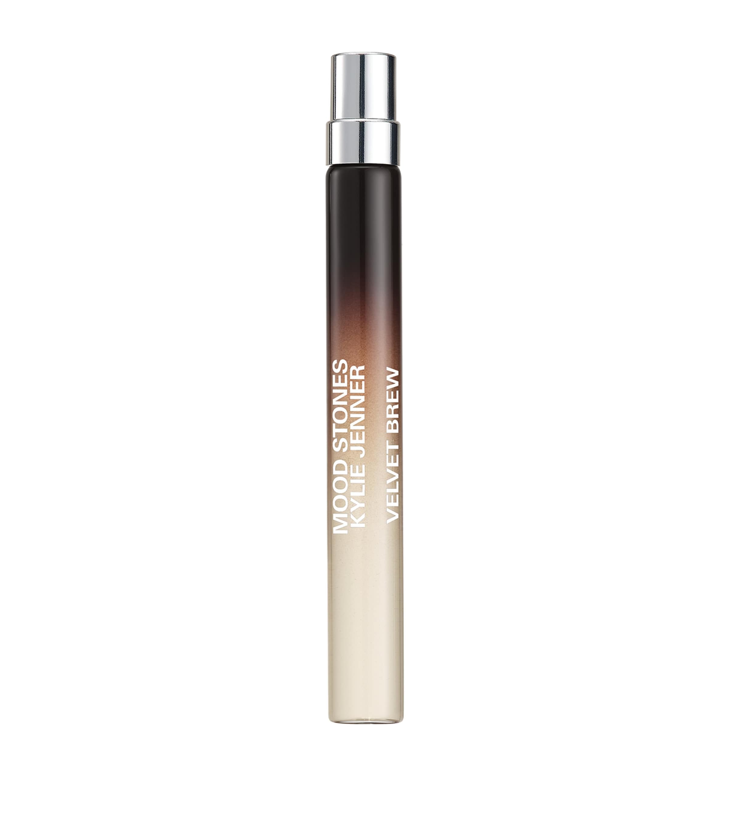 Velvet Brew Eau de Parfum