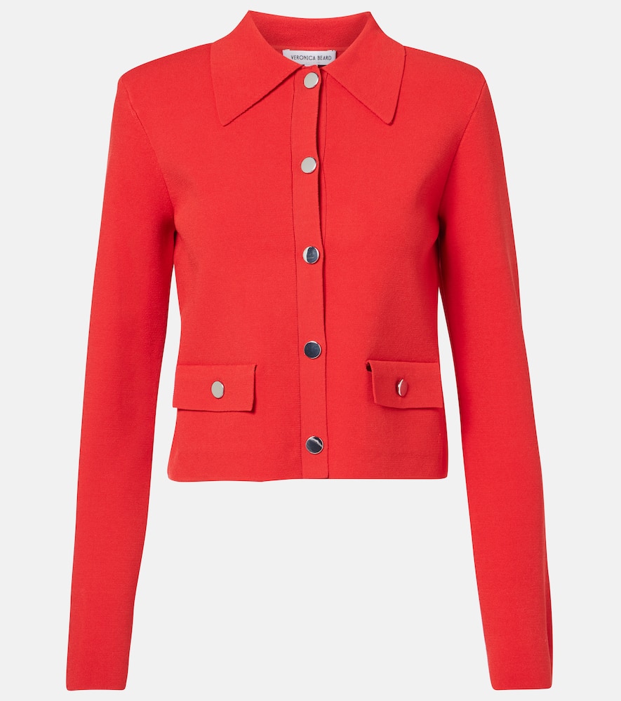 Katia jacket