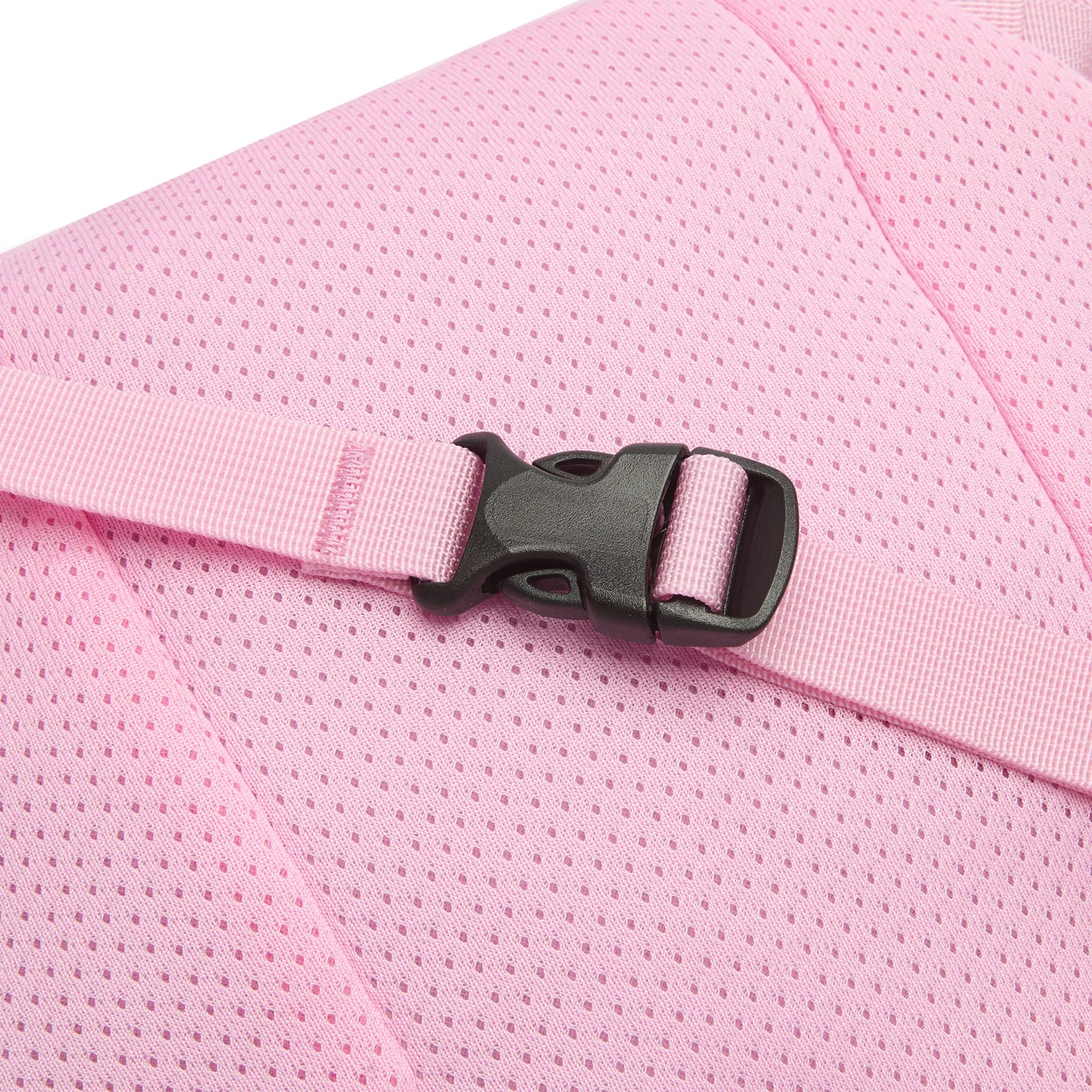 Mantis 2 Waist Pack in Pineberry 