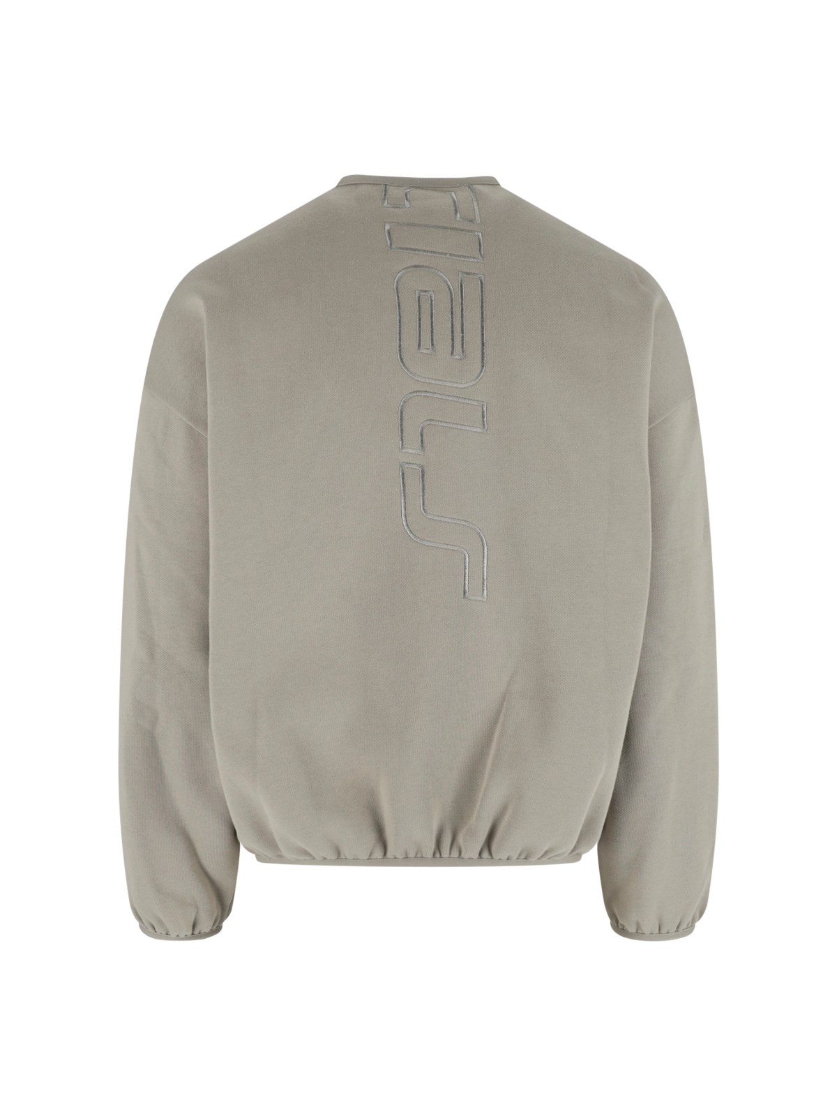 Sweatshirt "Active Trace"