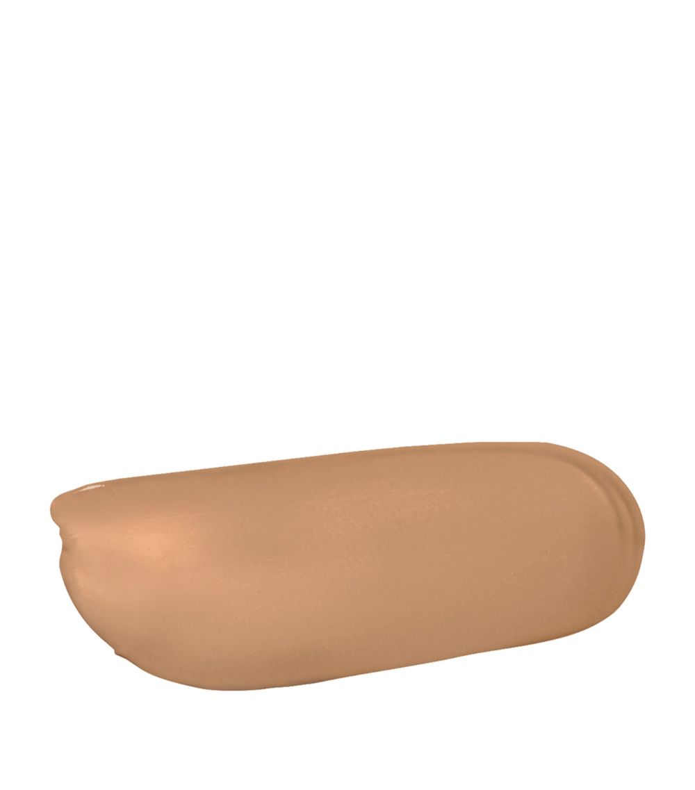 No Makeup Foundation Serum
