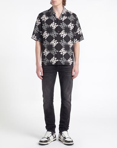 Amiri 10731627LK