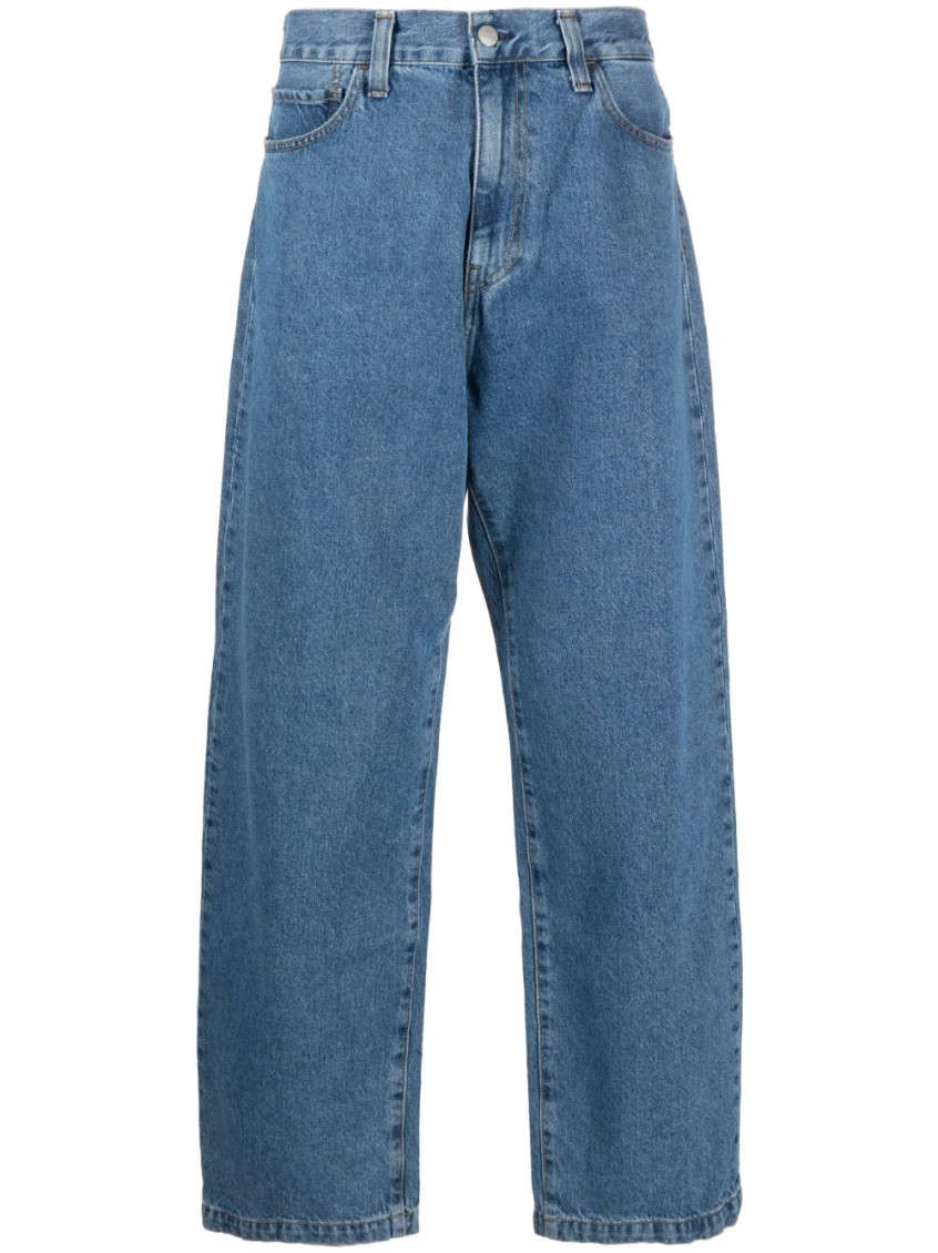 Landon Jeans