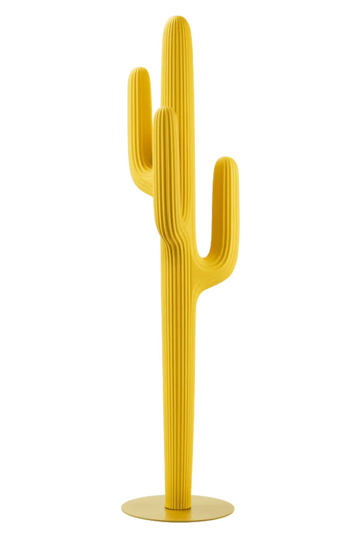 'Saguaro' Coat Rack