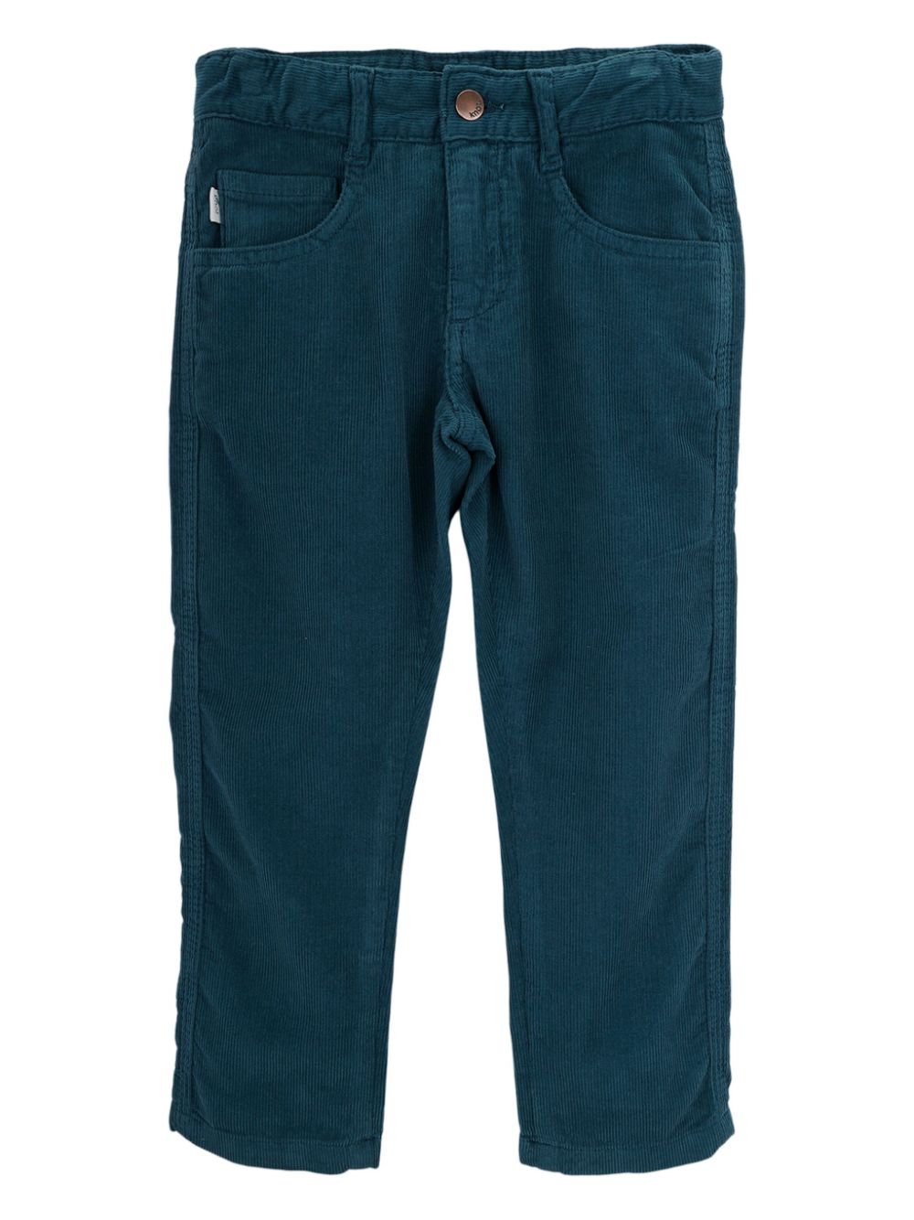 Jake trousers - Blue