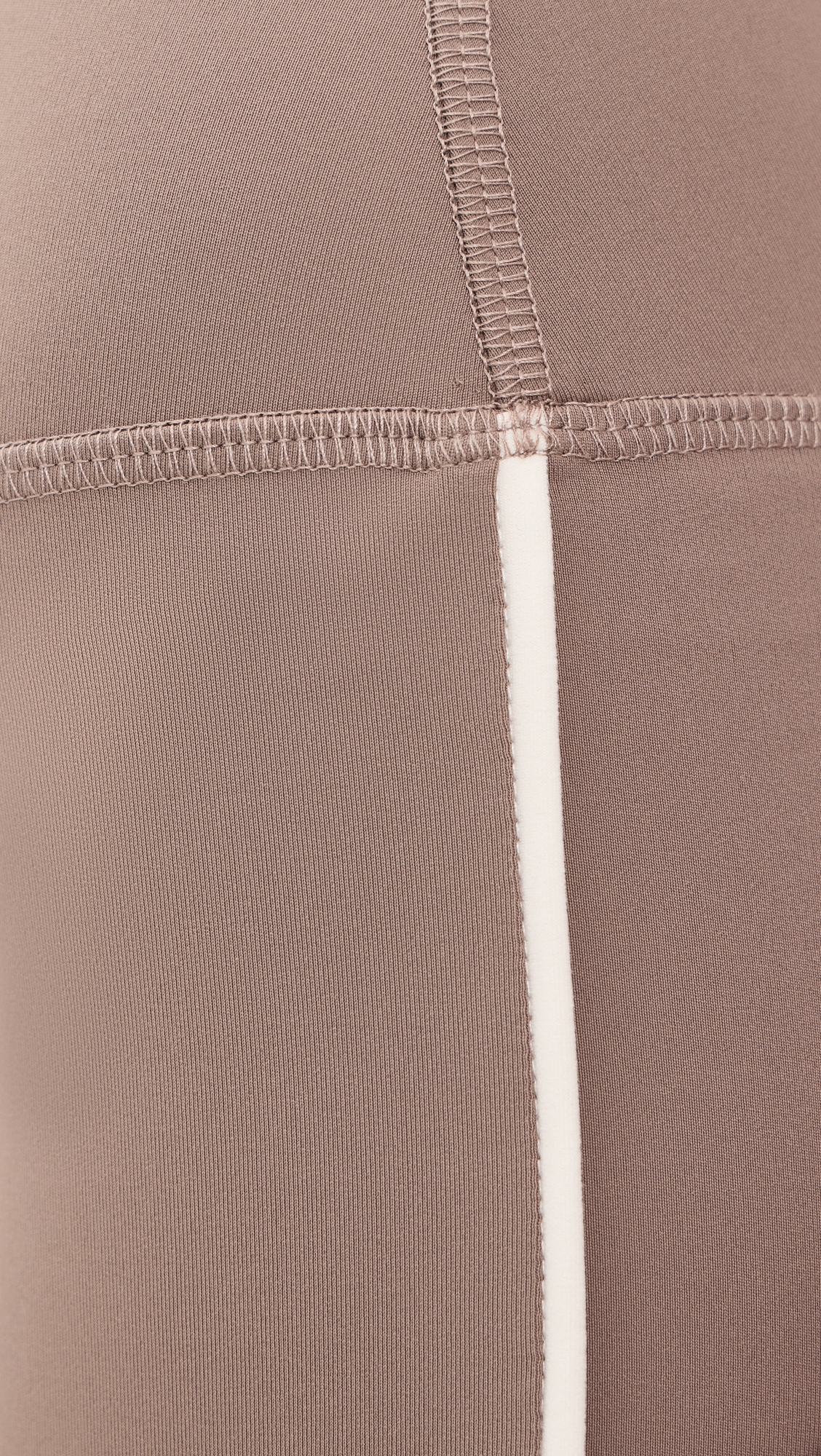The Carlilse Shorts Malt