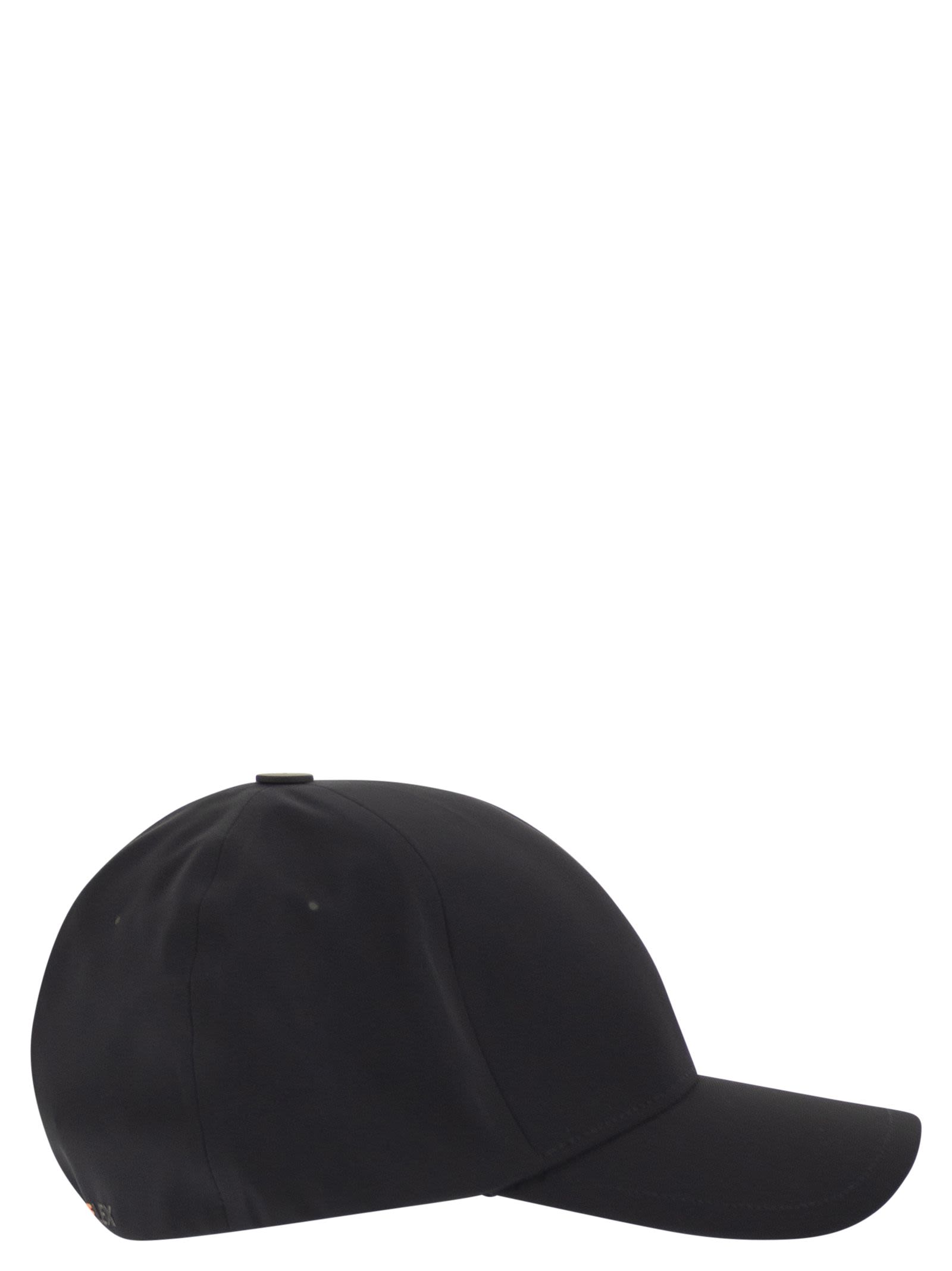Rrd Roberto Ricci Designs Casquette de baseball technique extensible Surflex