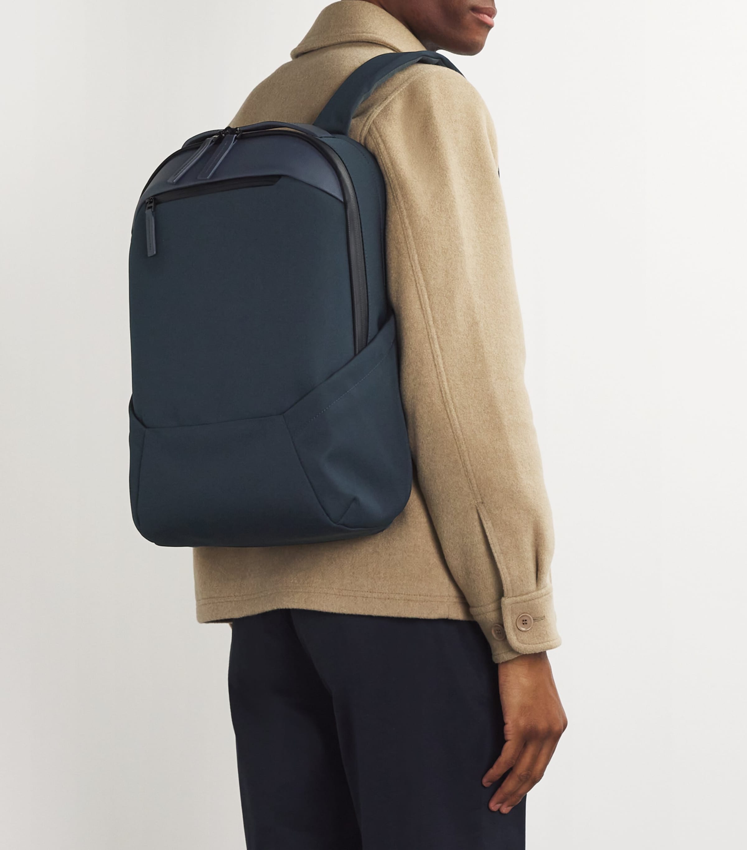 Apex 3.0 Backpack