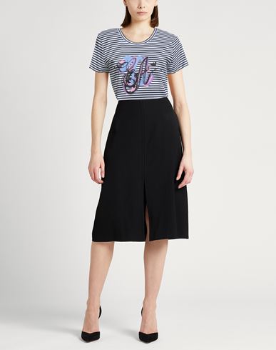 Woman T