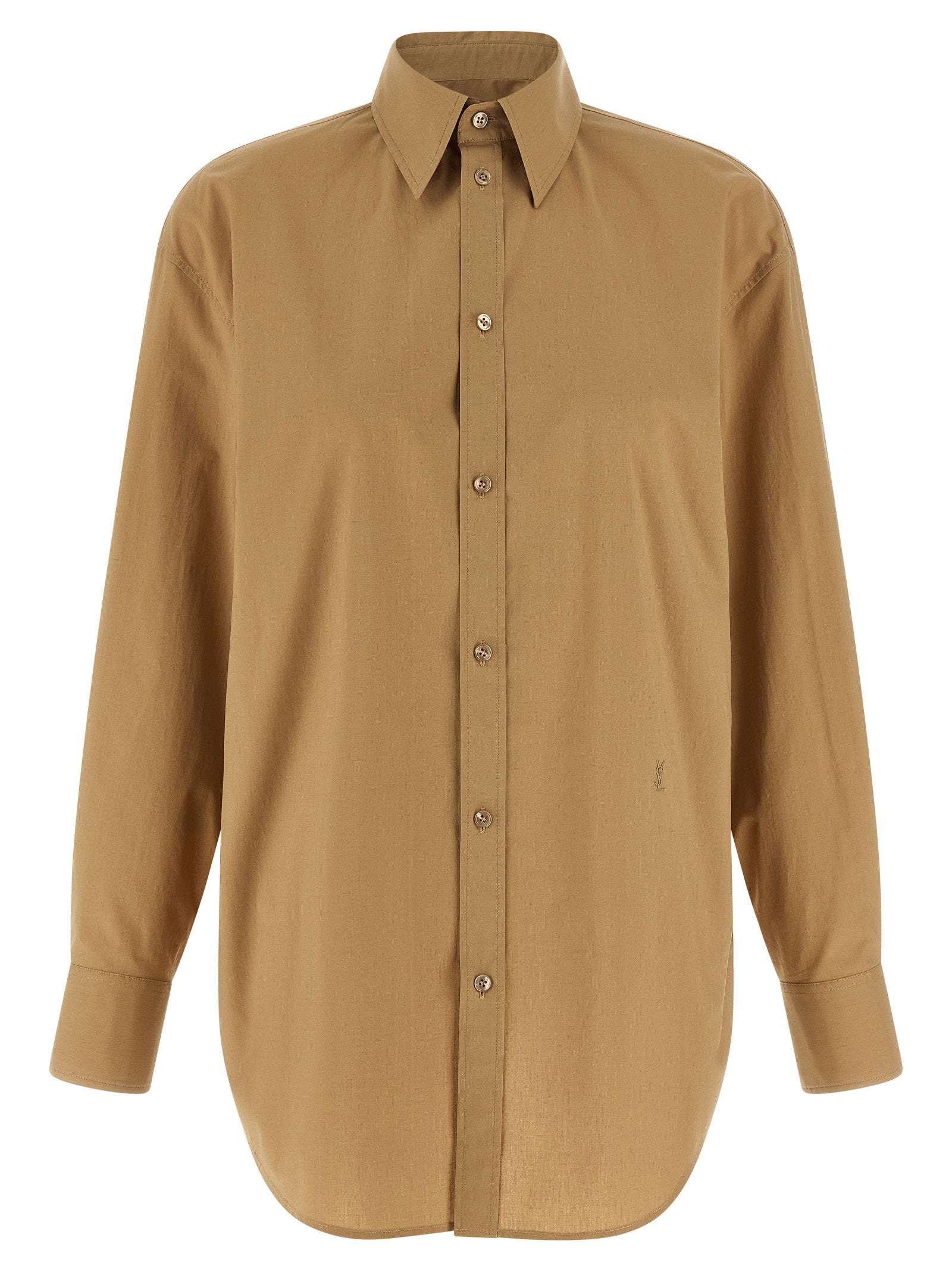 Cassandre Shirt
