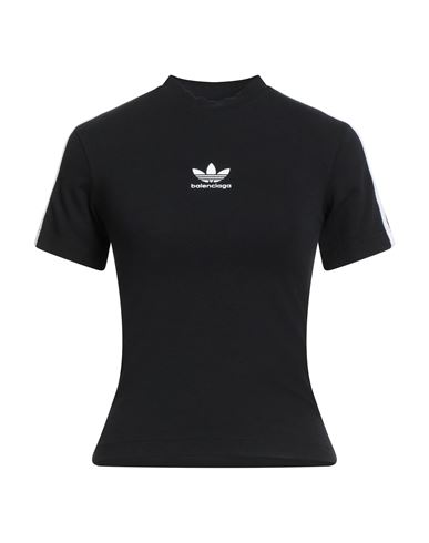 Woman T