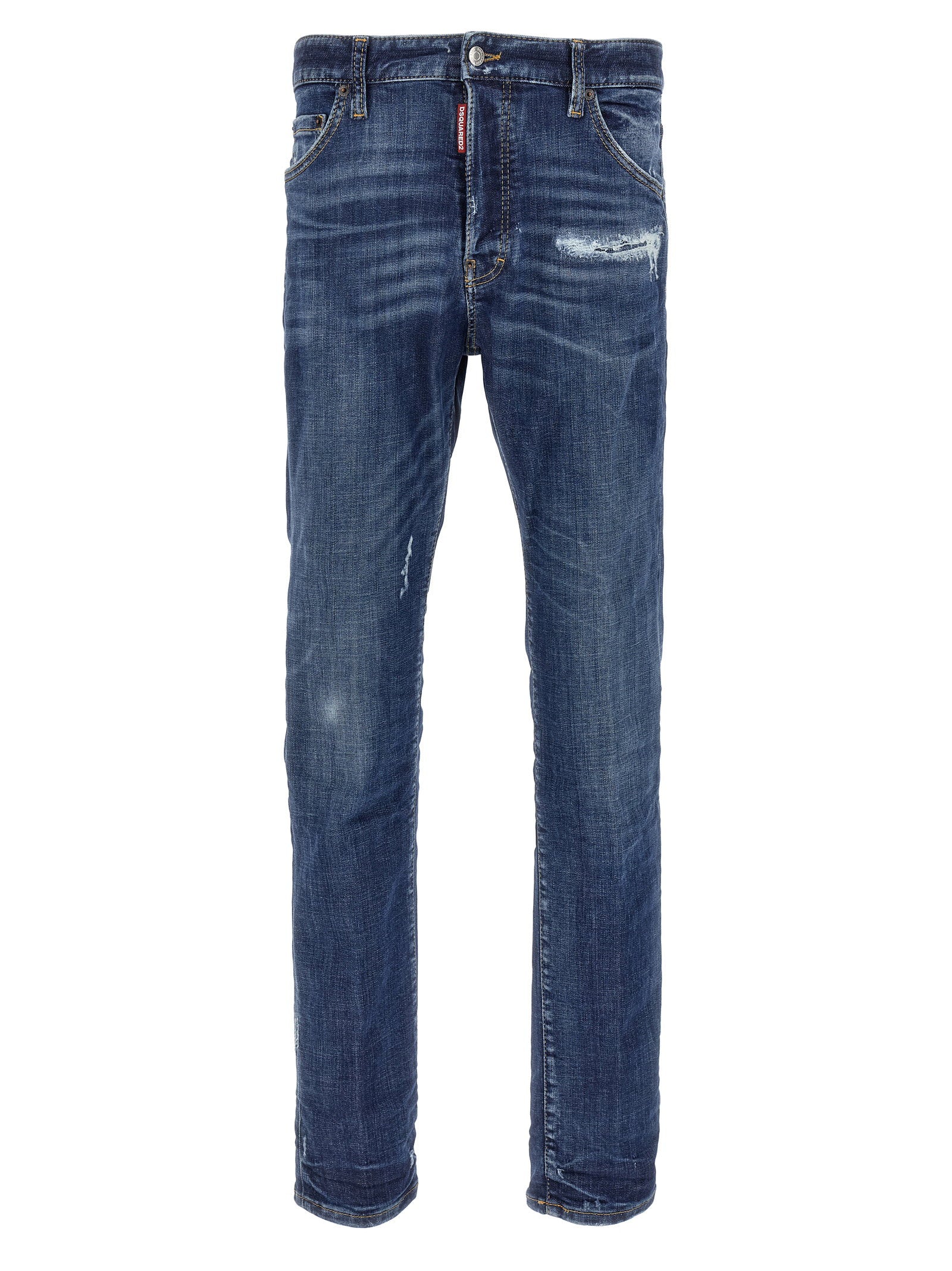 Cool Guy Jeans