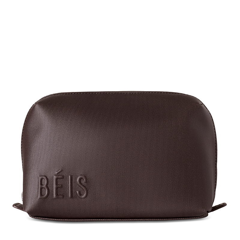 The Small Cosmetic Pouch