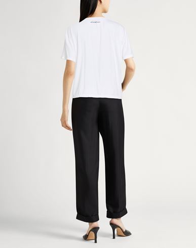 Icon Woman T