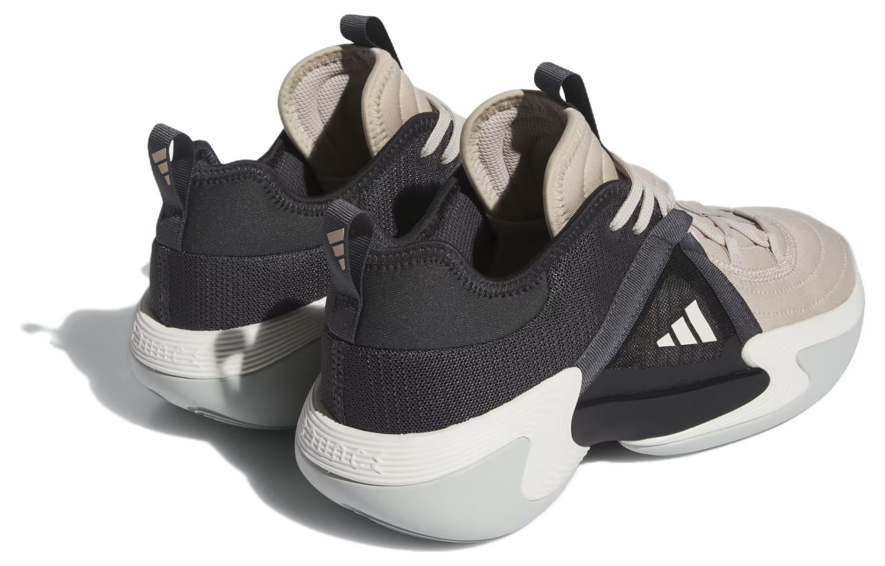 (WMNS) Exhibit Select 'Beige Carbon'