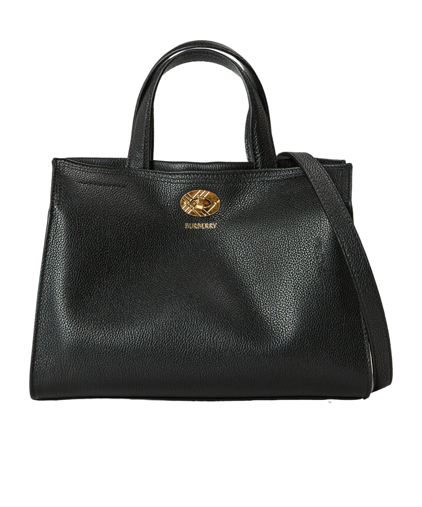 Burb Cotswold Tot Mn Ld63